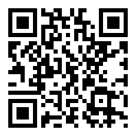 爱耽漫画官方版安卓下载v1.3.1