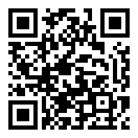 手机助手app