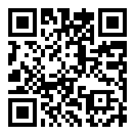 光环助手ios
