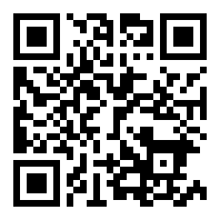 混世小农民第二部5200手机版官方正版手机下载