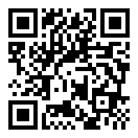 鸭脖娱乐APP下载导航安卓最新版官方最新版