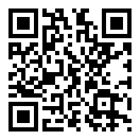 新版加里奥出装安卓手机正版安卓最新版