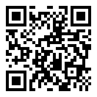 共享办公室租赁APP