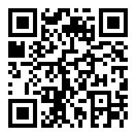 月月漫画网免费版下载v2.6.2