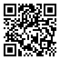 漫画谷app官方版下载