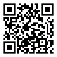 波洞漫画安卓最新版app下载