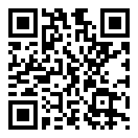 e绅士app官网下载公测版离线下载