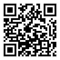 line电脑版
