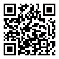 360超级root
