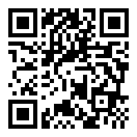 饥饿鲨世界5.0.30
