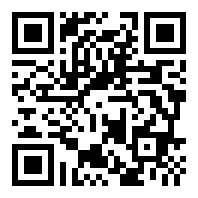 漫蛙漫画app在线正版安卓下载v8.1.6