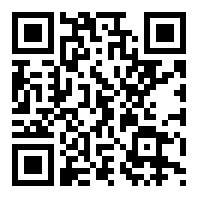 绵羊漫画免费安卓免费下载v1.2.1