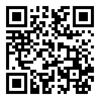 发表情最新版下载最新版官方下载