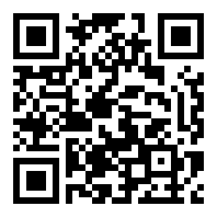 htcunlocker.rar
