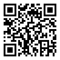 闪电漫画最新版app下载