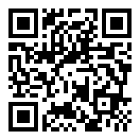 jk漫画app最新官方版中文版免费下载v2.690