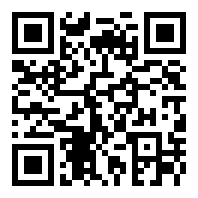 8X8X永久免费的网名官方最新版最新版本