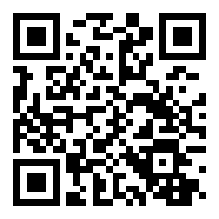 qqevd安卓手机版2026最新版