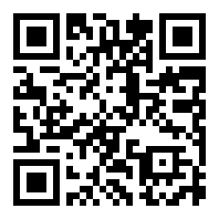 漫蛙漫画免费官方版下载v8.1.6