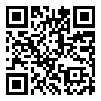 拷贝漫画官方app正版安卓下载v1.4.00