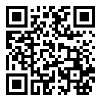 杀病毒软件360下载安装