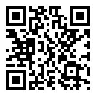 包子漫画app官网下载安装app