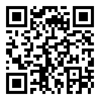 mp3baidu.com