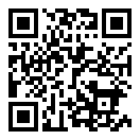 夏达漫画免费下载v3.91.05
