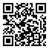 草莓视频app在线无限看免费丝瓜晶体公司藏手机正式版便携版