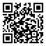 制作手机壁纸的app