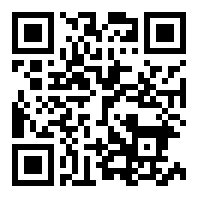 hanyingku韩影库安卓正版安卓最新版