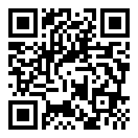 尾巴漫画官网版安卓下载v8.6.6