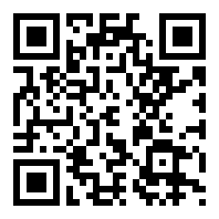 xp系统安装版