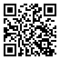 xm漫画官网app下载