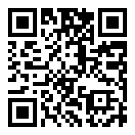 富二代APP官方网站进入免费版最新版本
