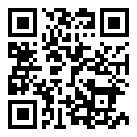 羞羞漫画免费app下载