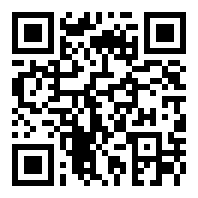 GoGo开黑v1.0.9下载2026最新版