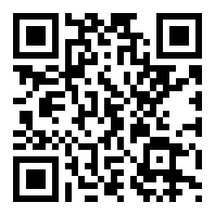 喵呜漫画安卓下载v1.0.3