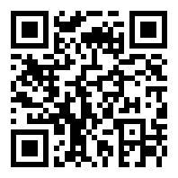 易码短信验证码平台app