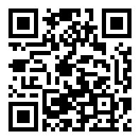 囧动漫appv1.9下载2026最新版