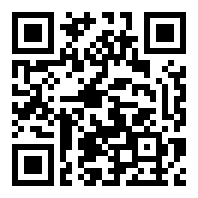 加油广东app体验版无毒版