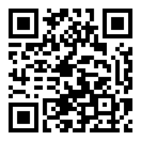 云鹿直播app下载官方下载地址最新版下载