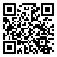 不玩手机app官方下载安卓免费版官方正版