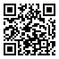 平安普惠陆慧融app