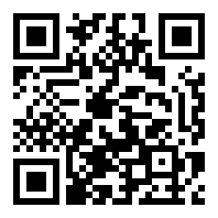 easyposer直接下载最新版怎么下载