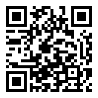 ted英语演讲app