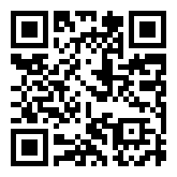数字货币交易所APP