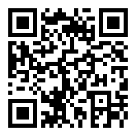 winxp64位系统下载