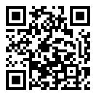 漫蛙漫画正版app下载