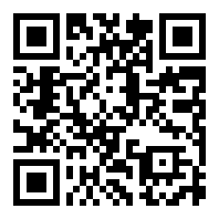 cimoc漫画app官网下载最新版